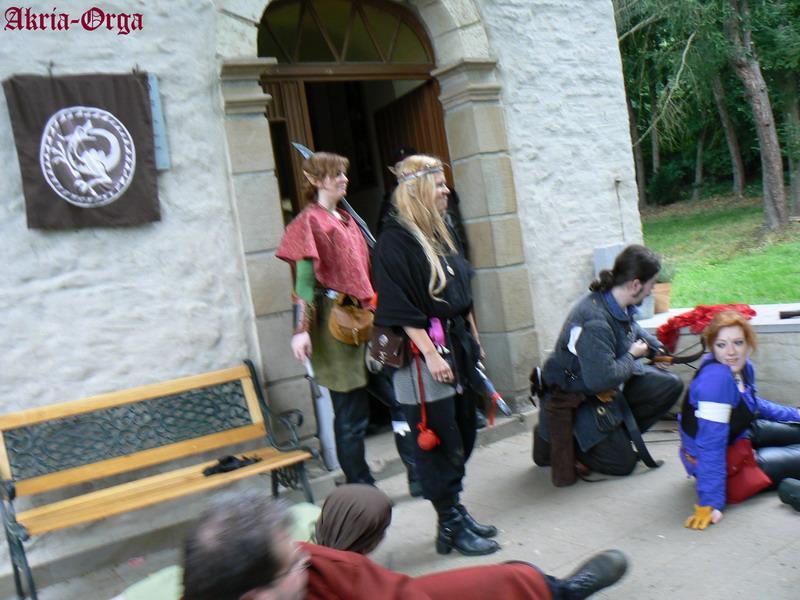 Aktria_3 - Insel_der_Dimonsionen_vom_17.07.-19.07.2009-202.jpg